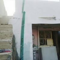 حي نصر • ١٥٠م • طابو