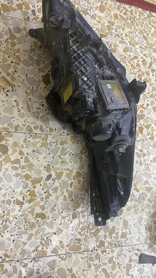 ماصدات سوناتا خليجي ٢٠١٥ يرادلها ترتيب رقم لهاتف ***********
