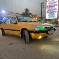 ٢٠١٥ • كفاله عام • كله شركه