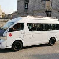 جنبي • ٢٠١٤ • بعقوبه