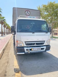 ٢٠٢٤ • كويتي • ٨٧٠٠٠كم