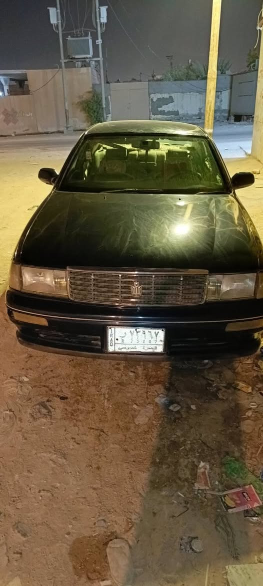 بيع او مراوس تفاصيل وسعر خاص
***********
