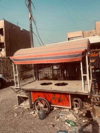 العنوان الزعفرانية لمعرفه السعر راسلني خاص 07707166500