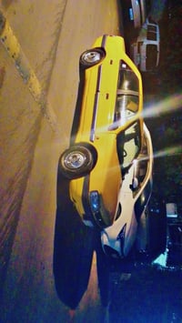 بيجو 405 • ٢٠١٥ • كير ومكينة