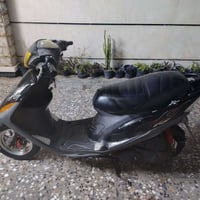 ماكس عدله لبيع مكينه بلادي كفر بلادي دراجه ملحه من طول لطول بيه فلاوين...
