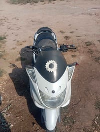 دراجه • سلف • ديوانيه