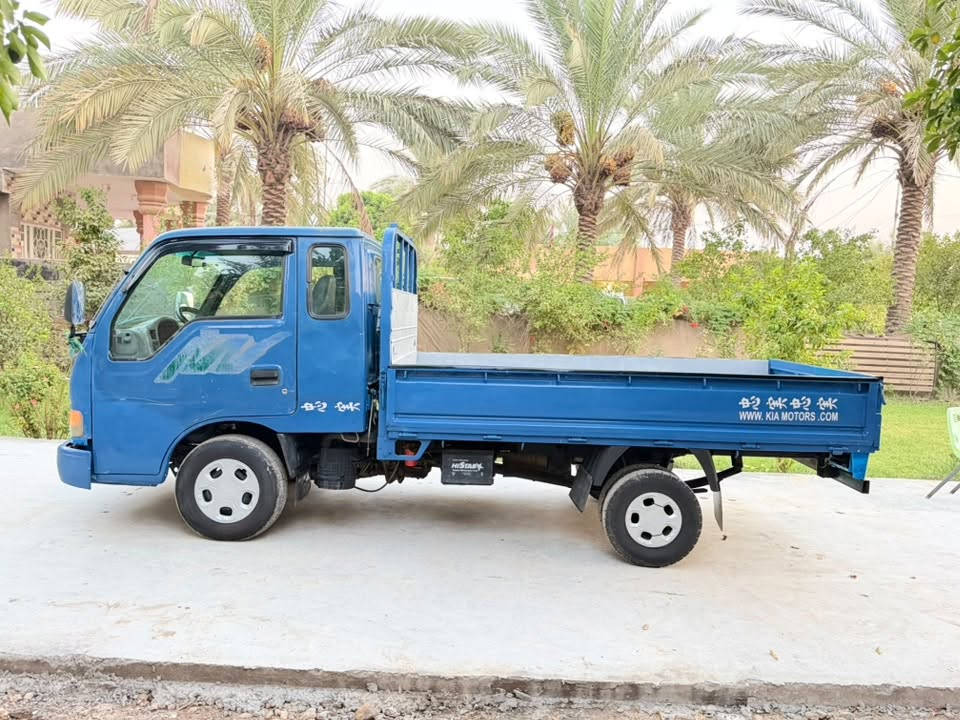 كيا فونتيرا موديل 99 رقم بغداد بسمي سبعه حناكل  قماره قلاب بلاديه مكينه وكير وكسل وشاصي ورقم شاصي متعهد بيهن سيارة جاهزه سعر //55//  الاتصال *********** مكاني بابل المسيب
