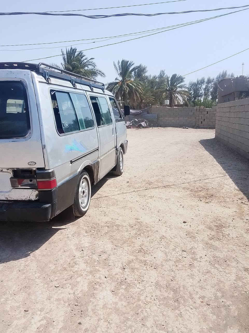 سلام عليكم كيه بسته موديل 95 رقم بغداد نكليزي  شرط التحويل كير محرك اكسل تايرات كهربايات صدر أمامي خلفي جديد دوشمه جديد  شواصي اربعه شركه  كسر بلادي السعر 30 ***********
