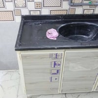 جديد • ما مستعمل • حي الإعلام