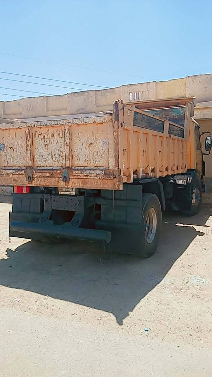 سلام عليكم سكانيه 113 مكينه كاورين كير 5×5 تخم تاير تفاصيل اكثر خاص رقم ***********
