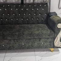 قنفه • مترين • القاسم
