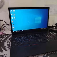 رايزن ٧ • فيجا ١٠ • SSD ٢٥٦