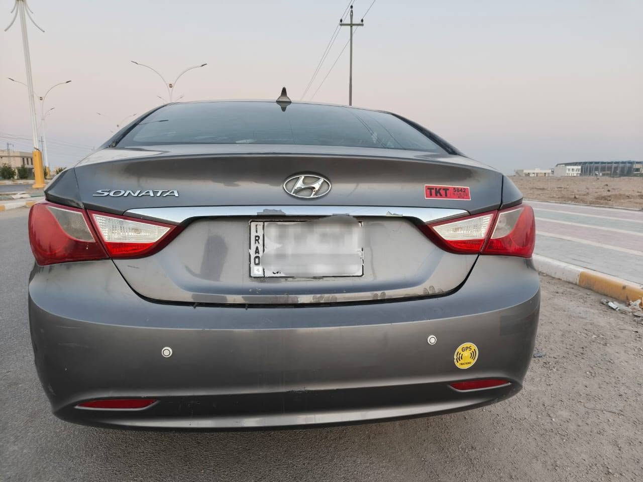 سلام عليكم سونتا ادوات موديل 14كير مكينه حداديه كفاله تبريد ثلج 🥶مكينه بانزين بانزين 24000 بيه ارقام  سنويه على شاصي  بغداد الماني تخم تاير تتفئه تبريد كشنات تحكم  جاهزه سياره سبورت كصه جنطه سعر 38
بيع اومراوس مكان ذي قار ***********
