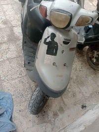 بطة • يحتاج باتري • لايت شغال