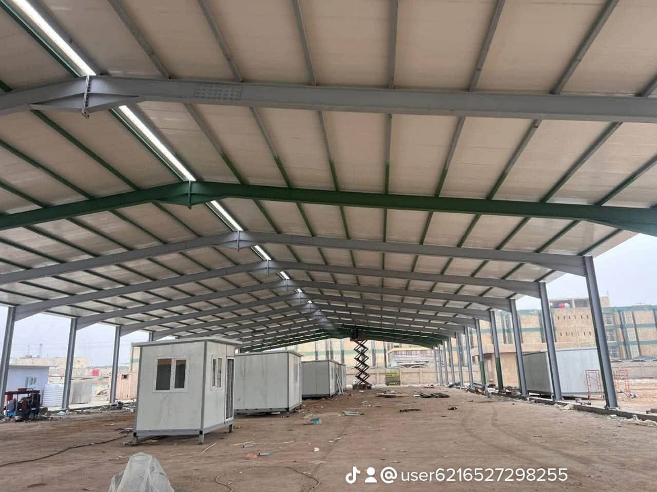 ￼ ‏حداد ￼￼***********

نص مكتوب في الصور:
- @user6216527298255