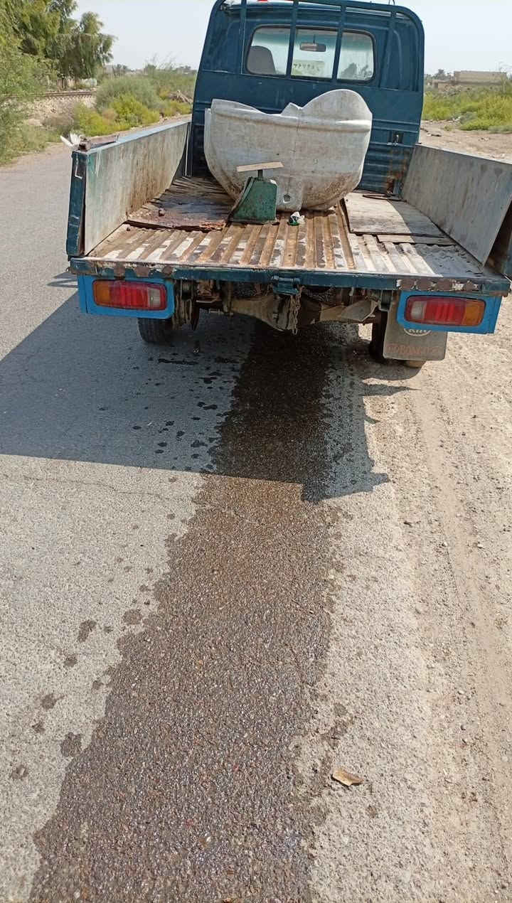 يسلام عليكم فونتيره البيع سياره بيه تبخير رقم وسنويه كارتونيات بيع كلك سياره سعره ١٨ وبيه مجال قليل ***********
