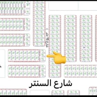 الطوبة والنخيلة • إفراز النفط • ٢٦٠م
