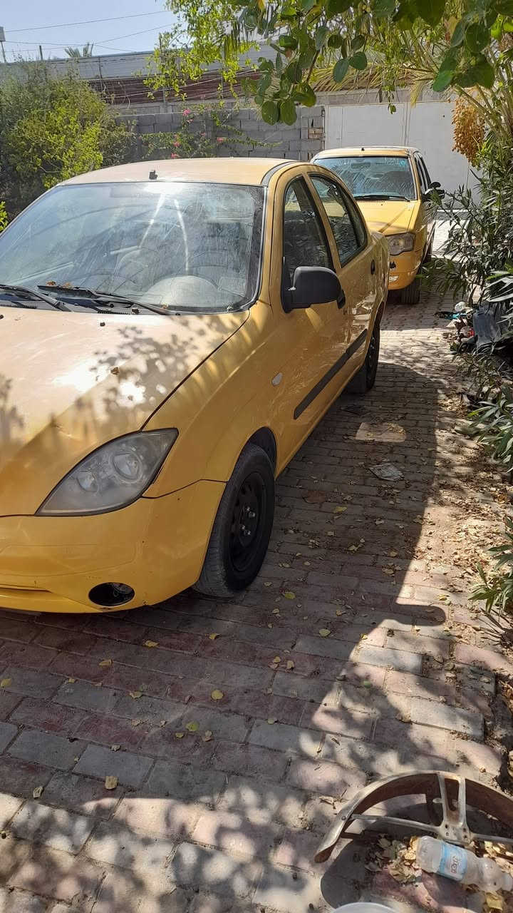 للبيع طبيه 15مكفوله من الصبغ بيه طخه من الخلف خفيفه الجاملغ ويتعدل بارد رفم بغداد تبريد ثلج السعر25 مكانه كربلاء *********** مراوس بخوصي وانطي فرق
