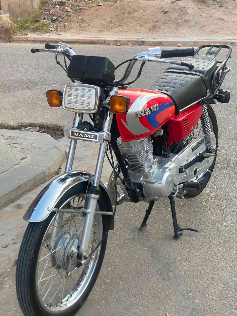 دراجه نامه متياز 2025 المكان كربلاء من الداخل اوراق سكنر سعر 600وبيه مجال***********
