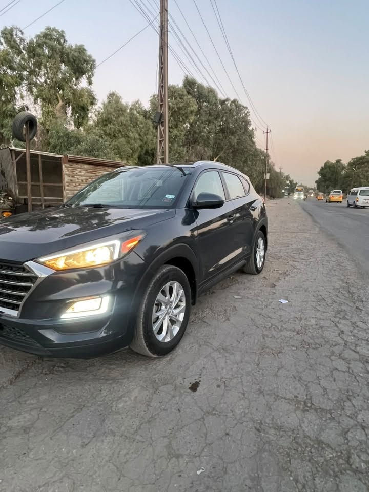 توسان موديل 2021 رقم بغداد
محرك 2000 بيها بس نص البنيد ومبدل اصلي نفس الون وشيه بيها بيدار جوه قبق البانزين فول مواصفات عدا البنراما موصفات بصمه تشغيل وبصمه ابواب وبصمه جنطه فول رادار امامي وخلفي حساس امامي خلفي تحديد مسار مانع نزلاغ تصادم اوتو هولد سايد بريك كهرباء شاسه كامره دواره تدعم الابل كار بلي داخل كشنات تدفئه كشنات كهرباء تحكمات ستيرن جهتين رادارت بالمري ممشه السياره 32الف سياره جديده بعناه الكلمه مكان بغداد السعر 148الاستفسار ‭***********‬
