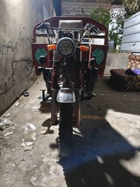 ستوته جمره • فحل • ٢٠١٩