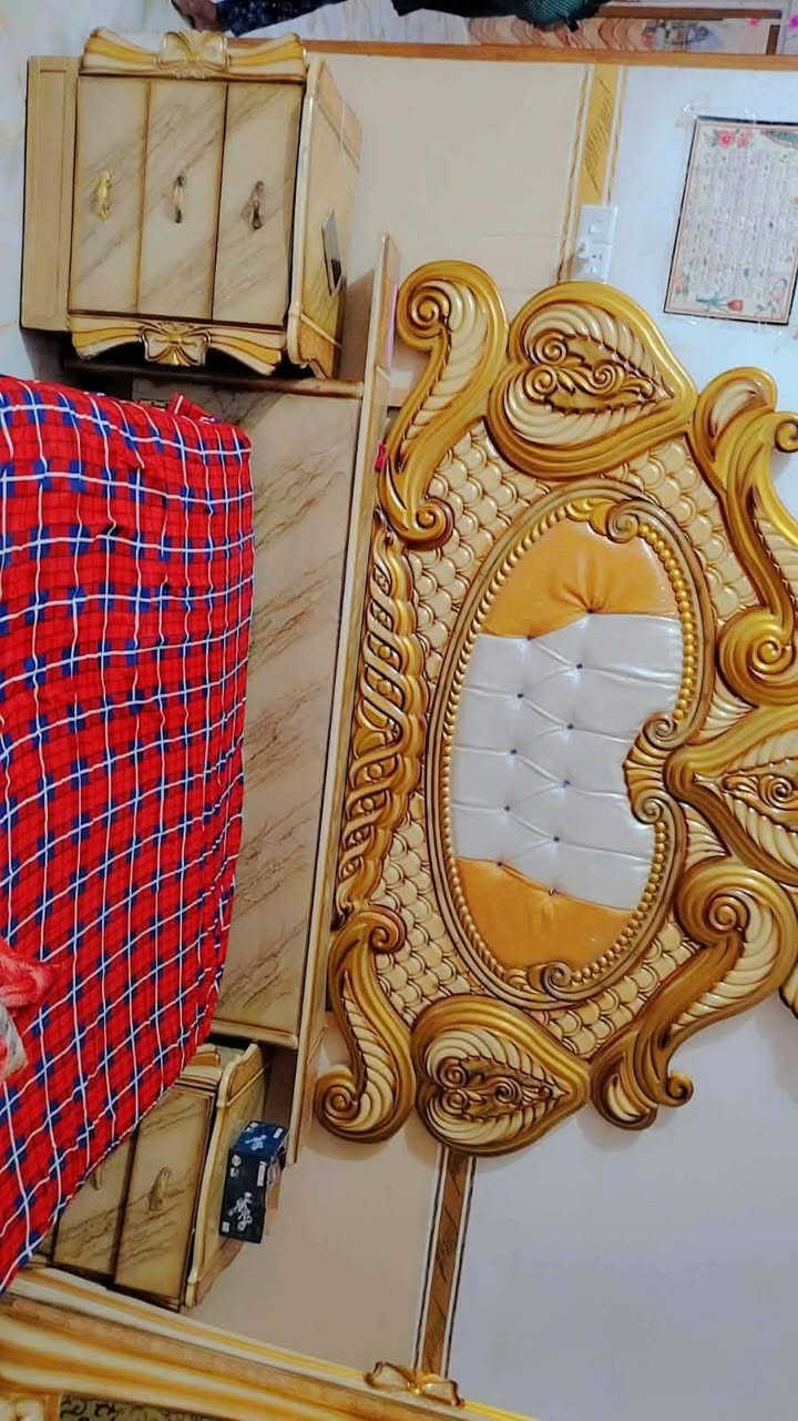 غرفه صاج • نضيفه • ديالى الخالص