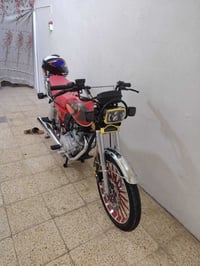 خمسه كير • ٢٠٢٦ • بصمه