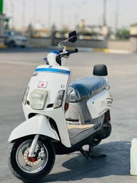 بوليس • ناشفه • كفاله عامه