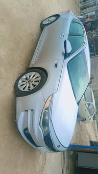 اوبتيما • ٢٠١٧ • ٢٤٠٠