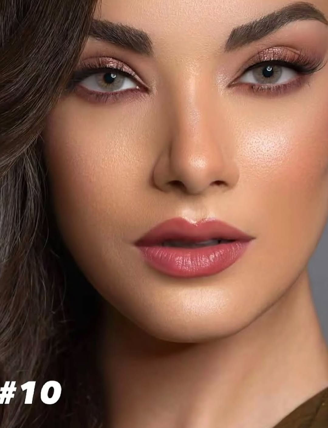 ✨ عدسات كوكي السنوية ✨
تريدين نظرة تخبل وتغيّر اللوك؟ 😍👁️
كوكي تخلي عيونچ أحلى وأجمل بكل طلّة 🤎
اختاري لونچ المفضل وخلي عيونچ تحچي عنچ ✨💕

نص مكتوب في الصور:
- تعالي شوفي جمال العدسات السنوية من koki
- 40#
- 20#
- 50#
- 90
- #10
- 80#
- 60#
- #70
- 30#