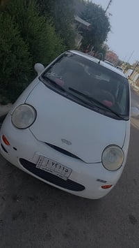 كوكو للبيع بدون صبع ولا ضرر وضع شركة بس دوير خيسه وال تبريد شغال طخم ت...