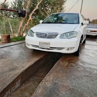 بيوايدي F3 • ٢٠١١ • رقم نجف