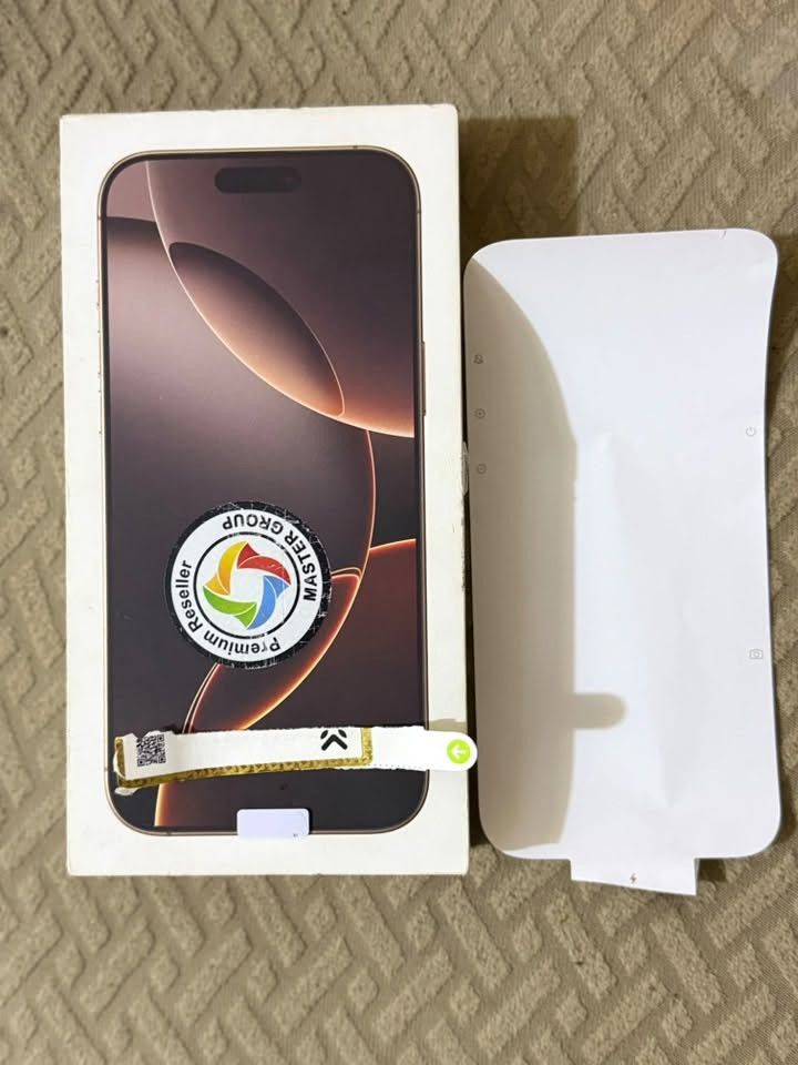 أبديها بجهاز نظافة 100 بل 100 محدث على آخرتحديق حلو🔥 حلو هنا   بطارية 92 يعني شنو الجهاز بعدة جديد ذاكرة 256 كامل ملحقاته شراي اتصل واتساب لو خط ***********

