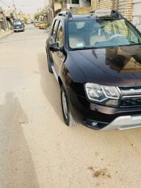 ب ٨٥ وبيها مجال  الاستفسار حاتم ‏‪07735768443‬‏