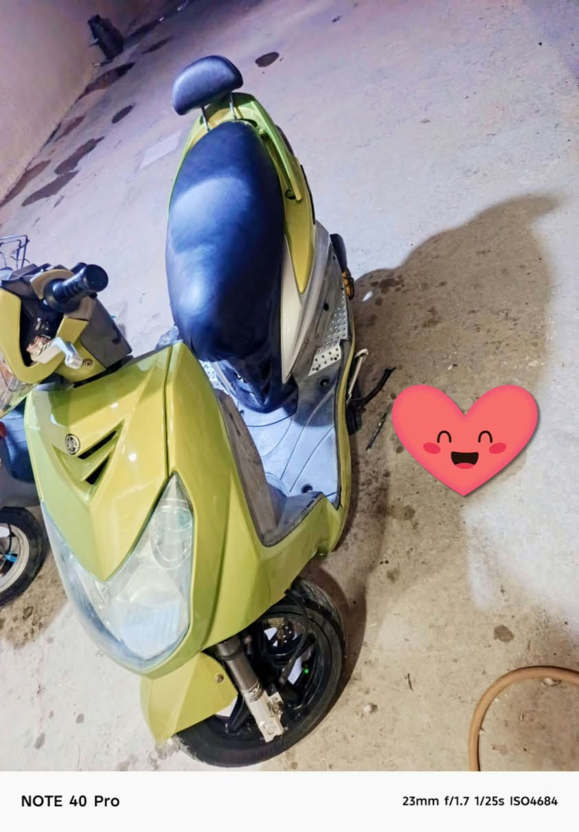سكنس فحل • مكينة بلادي • كلاجات