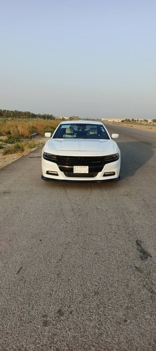 سلام عليكم 
للبيع جارجر 2016  sxt وارد كندي 
رقم بغداد 
تبريد ثلج تخم تاير وحداديه ماناقصه برغي 
حادثها قطعه وحده بس الجاملغ بدون ايرباك بجم كبس 
السعر 188 مايعجبك لا تخابر ولاتعلق *********** العنوان بابل القاسم ع حلة, بابل
