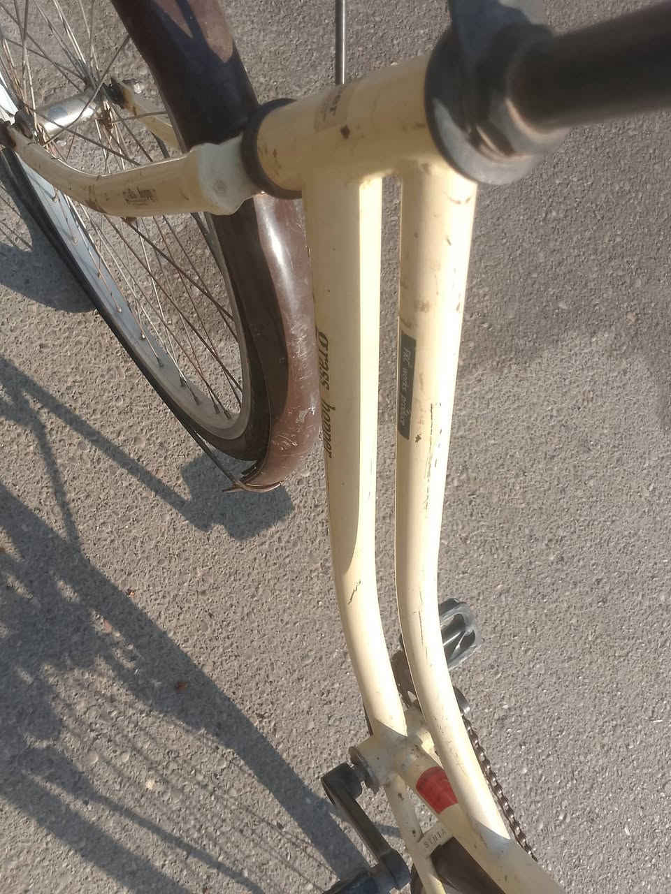 باسكل بناتي للبيع حجم 26 باسكل عوزه ترتيب لونين عوزه صينيه مال زنجيل السعر 50 بي مجال مكان كوت زين القوس الستفسار ***********
