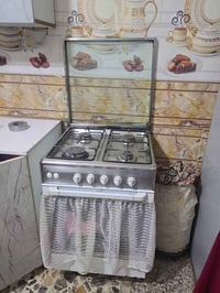اغراض للبيع • جديدة • بغداد