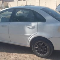 اوبترا • ٢٠١١ • رقم بغداد