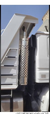 صالنصه البيع مكان بغداد تقاطع درويش 07876176033