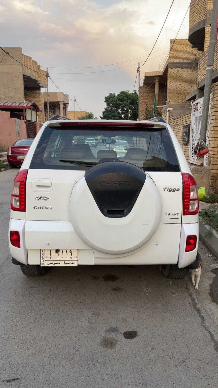 ٢٠١٣ • جيدة جدا • شاشة تاب