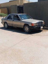 حائز ثالث • مكينة ٢.٥ • راديتر بطارية داينمو