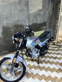 دايون • موديل 23 • اصولي