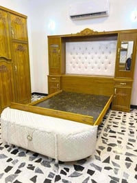 غرفه نوم • جديد • تساب