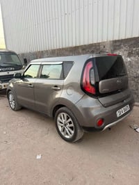 صول 17 وارد أمريكي حادث قبق جنطه فقط الاستفسار 07870050001