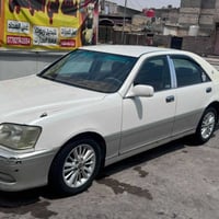 نضيفه • ٢٠٠٢ • ارقام اصلية