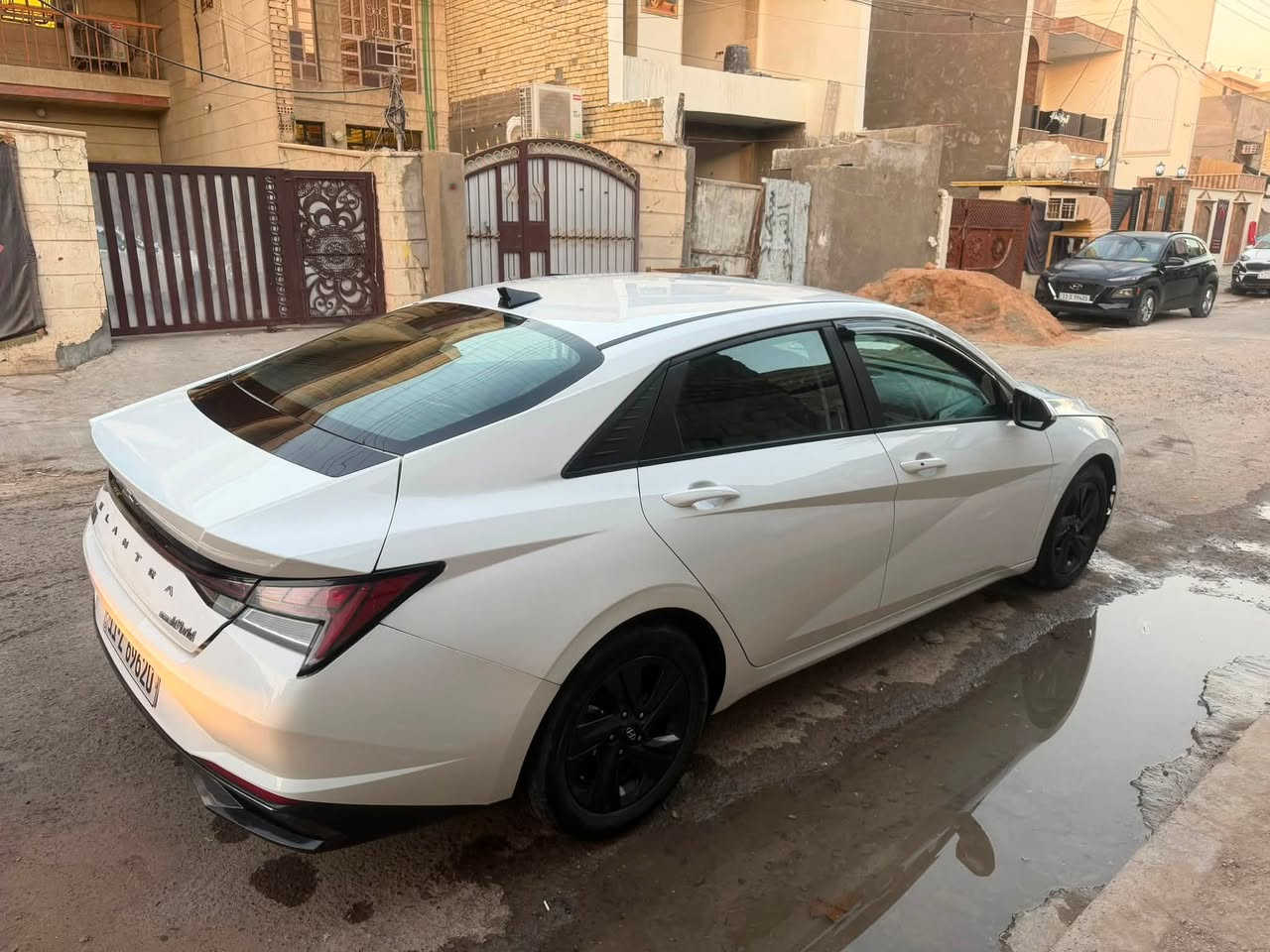 انتره مديل ٢٣بسمي ماشيه ٤٠الف سعر ١٤٢رقم ***********
