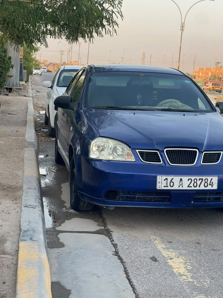 اوبترا ٢٠٠٤ رقم انكليزي هزه وسنويه جدد صبغ عام كير مكينه تبريد جاهزه كير عادي مكاني كربلاء السعر ٤٥ ***********

ادامه كامله فيول بم بلكات نوزلات باتري جديد لايت زينون

