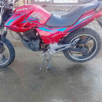 دايون-6 • ماكو تفاصيل
