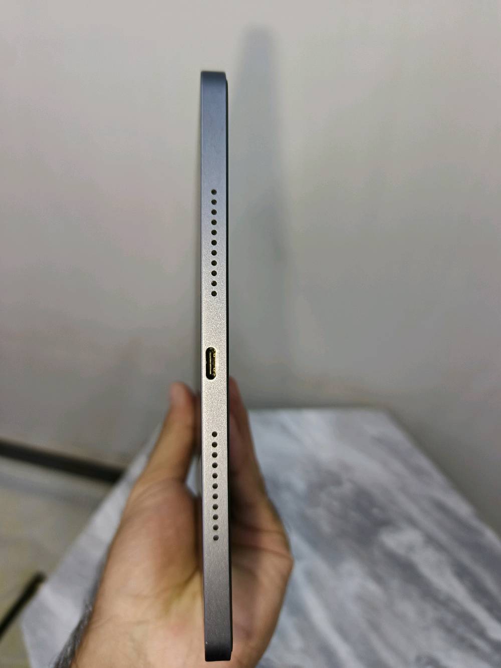 Huawei MatePad SE 128/6
استخدام شهرين نضيف كلش وكامل ملحقات ووياه كفر هديه سعره 250 مكاني ناصرية وعندي توصيل لجميع المحافظات 
تواصل ***********